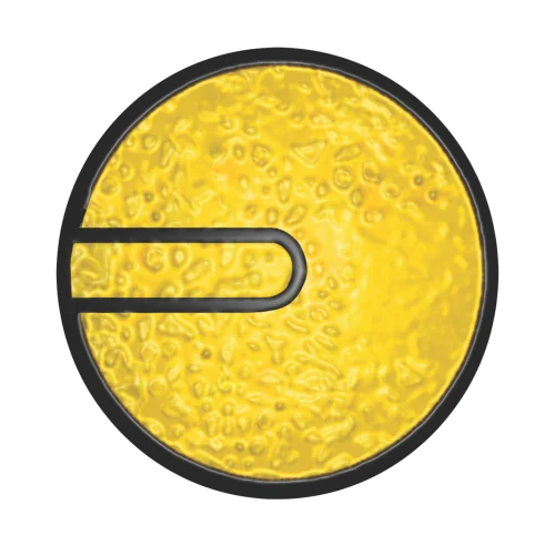 Jaune
