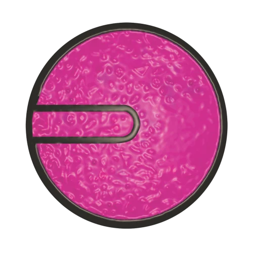 Rond